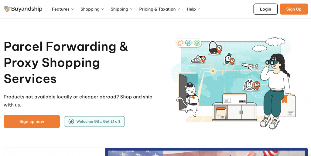 Rakuten Japan Shopping Tutorial 1
